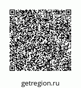 78724220858
