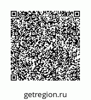 78724220859