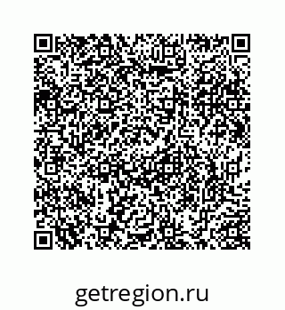 78724220862