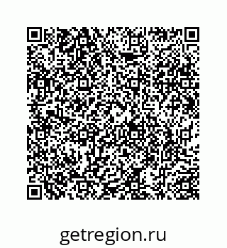 78724220865
