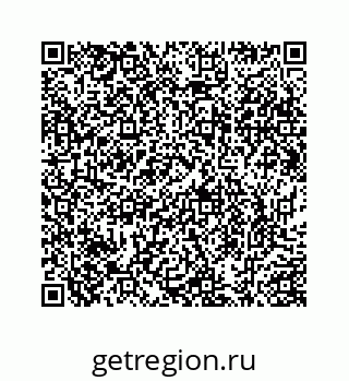 78724220866