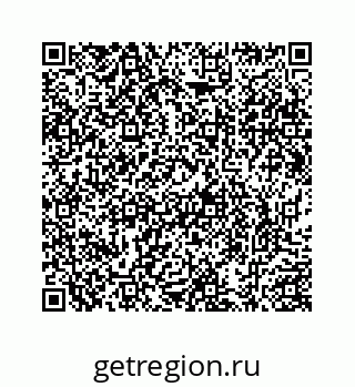 78724220867