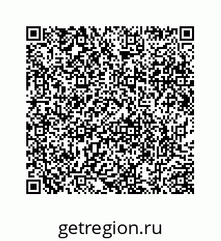 78724220868