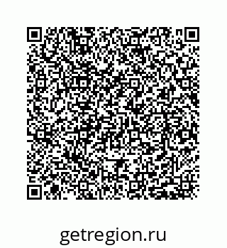 78724220874