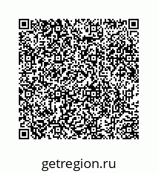 78724220875