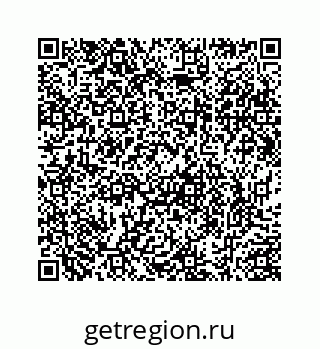 78724220876