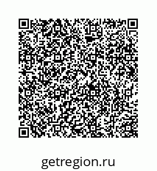 78724220878