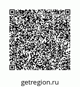 78724220880