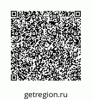 78724220882