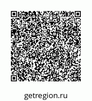 78724220883