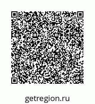 78724220886