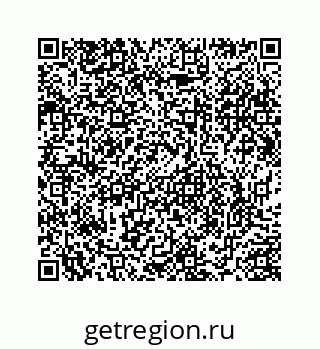 78724220887