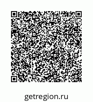 78724220890