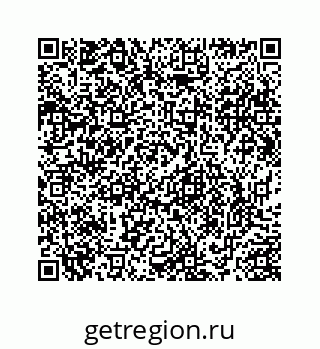 78724220891