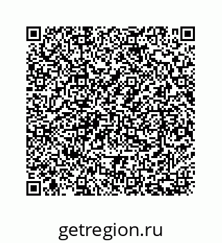 78724220893