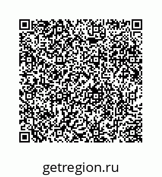 78724220894