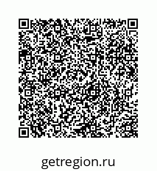 78724220896