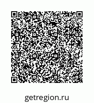 78724220901