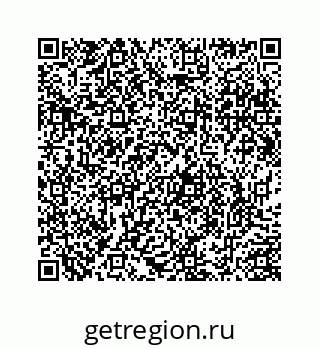 78724220902