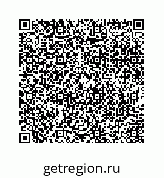 78724220903