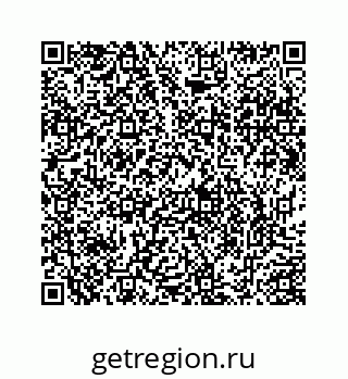 78724220904