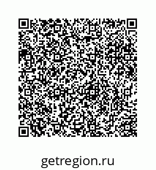 78724220905
