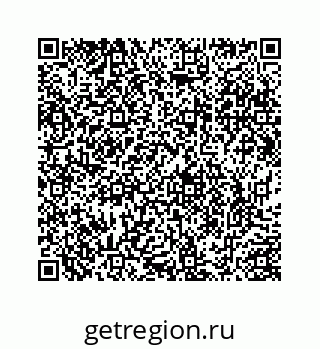 78724220906