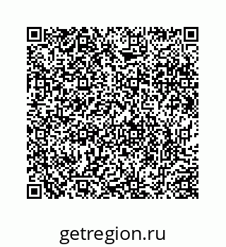78724220908
