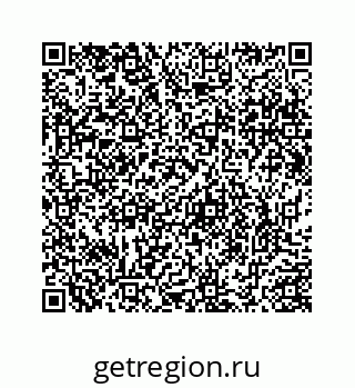 78724220909