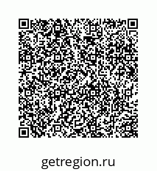 78724220911