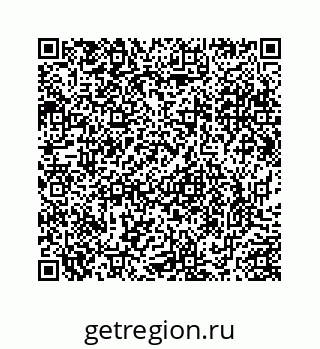 78724220914