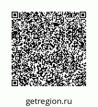 78724220917