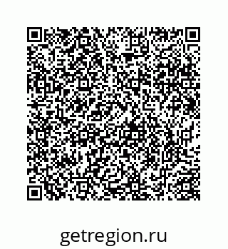 78724220918