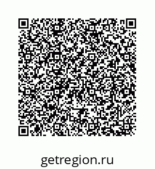 78724220919