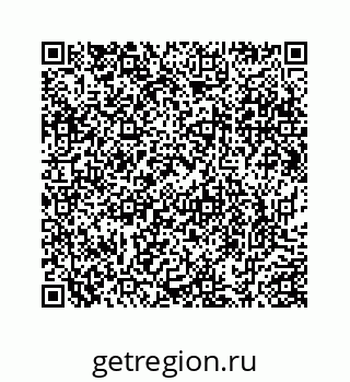 78724220922