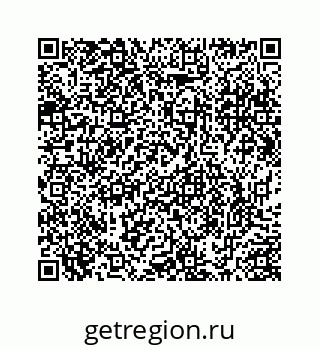 78724220923