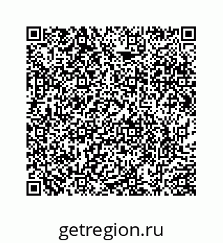 78724220924