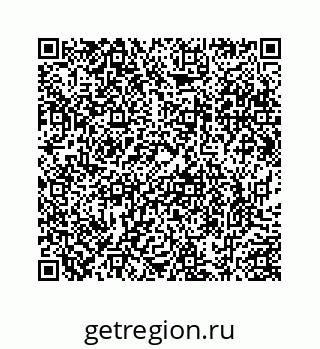 78724220926