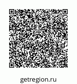 78724220927
