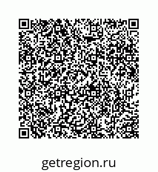78724220928
