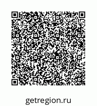 78724220929