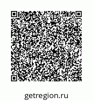78724220930