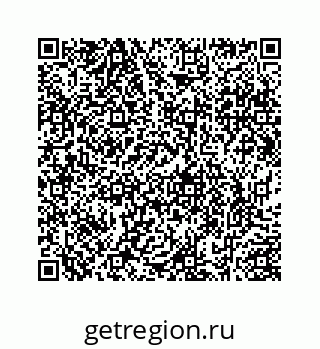 78724220931