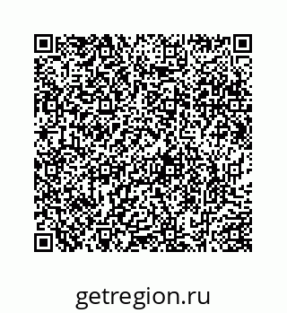 78724220934