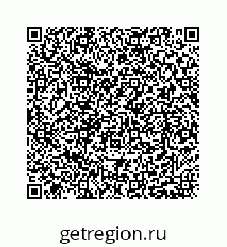 78724220936