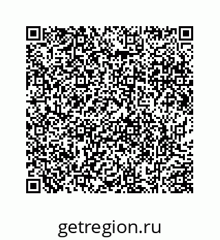 78724220938