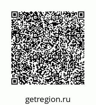 78724220939