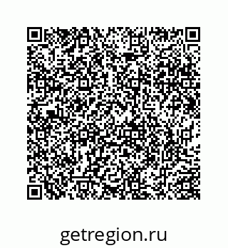 78724220940