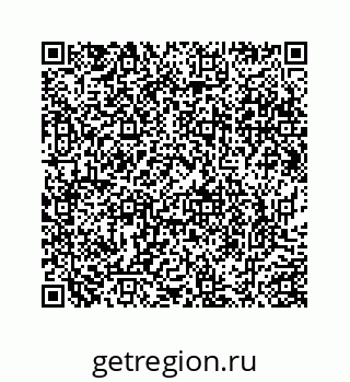 78724220942