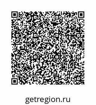 78724220943